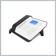 국산 지폰3 (Ziphone 3) UPT300 만능녹취전화기 PC저장 녹음전화기 *일반국선만 녹취가능*