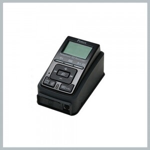 국산 전화통화녹취기 FSC-1000(SD32G/760시간녹음)- SD카드 저장
